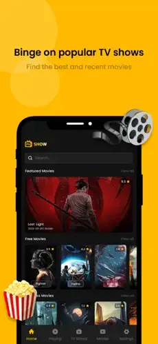 jiohotstar-super tv show